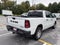 2027 RAM Ram 1500 RAM 1500 TRADESMAN CREW CAB 4X4 5'7' BOX