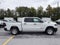 2027 RAM Ram 1500 RAM 1500 TRADESMAN CREW CAB 4X4 5'7' BOX