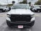 2027 RAM Ram 1500 RAM 1500 TRADESMAN CREW CAB 4X4 5'7' BOX