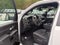 2027 RAM Ram 1500 RAM 1500 TRADESMAN CREW CAB 4X4 5'7' BOX