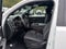 2027 RAM Ram 1500 RAM 1500 TRADESMAN CREW CAB 4X4 5'7' BOX