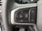 2027 RAM Ram 1500 RAM 1500 TRADESMAN CREW CAB 4X4 5'7' BOX