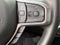 2027 RAM Ram 1500 RAM 1500 TRADESMAN CREW CAB 4X4 5'7' BOX