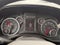 2027 RAM Ram 1500 RAM 1500 TRADESMAN CREW CAB 4X4 5'7' BOX