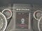 2027 RAM Ram 1500 RAM 1500 TRADESMAN CREW CAB 4X4 5'7' BOX