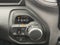 2027 RAM Ram 1500 RAM 1500 TRADESMAN CREW CAB 4X4 5'7' BOX