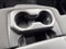 2027 RAM Ram 1500 RAM 1500 TRADESMAN CREW CAB 4X4 5'7' BOX