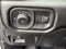 2027 RAM Ram 1500 RAM 1500 TRADESMAN CREW CAB 4X4 5'7' BOX