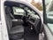 2027 RAM Ram 1500 RAM 1500 TRADESMAN CREW CAB 4X4 5'7' BOX