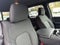 2027 RAM Ram 1500 RAM 1500 TRADESMAN CREW CAB 4X4 5'7' BOX