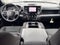 2027 RAM Ram 1500 RAM 1500 TRADESMAN CREW CAB 4X4 5'7' BOX