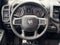2027 RAM Ram 1500 RAM 1500 TRADESMAN CREW CAB 4X4 5'7' BOX