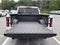 2027 RAM Ram 1500 RAM 1500 TRADESMAN CREW CAB 4X4 5'7' BOX