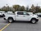 2027 RAM Ram 1500 RAM 1500 TRADESMAN CREW CAB 4X4 5'7' BOX