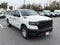 2027 RAM Ram 1500 RAM 1500 TRADESMAN CREW CAB 4X4 5'7' BOX