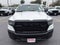 2027 RAM Ram 1500 RAM 1500 TRADESMAN CREW CAB 4X4 5'7' BOX