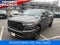 2025 RAM 1500 Tradesman Crew Cab 4x4 5'7' Box
