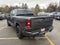 2025 RAM 1500 Tradesman Crew Cab 4x4 5'7' Box