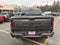 2025 RAM 1500 Tradesman Crew Cab 4x4 5'7' Box