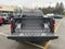 2025 RAM 1500 Tradesman Crew Cab 4x4 5'7' Box