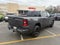 2025 RAM 1500 Tradesman Crew Cab 4x4 5'7' Box