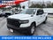 2027 RAM Ram 1500 RAM 1500 TRADESMAN CREW CAB 4X4 5'7' BOX