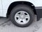 2027 RAM Ram 1500 RAM 1500 TRADESMAN CREW CAB 4X4 5'7' BOX