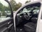 2027 RAM Ram 1500 RAM 1500 TRADESMAN CREW CAB 4X4 5'7' BOX