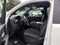 2027 RAM Ram 1500 RAM 1500 TRADESMAN CREW CAB 4X4 5'7' BOX