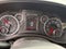 2027 RAM Ram 1500 RAM 1500 TRADESMAN CREW CAB 4X4 5'7' BOX