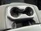 2027 RAM Ram 1500 RAM 1500 TRADESMAN CREW CAB 4X4 5'7' BOX