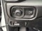 2027 RAM Ram 1500 RAM 1500 TRADESMAN CREW CAB 4X4 5'7' BOX