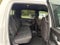 2027 RAM Ram 1500 RAM 1500 TRADESMAN CREW CAB 4X4 5'7' BOX