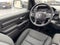 2027 RAM Ram 1500 RAM 1500 TRADESMAN CREW CAB 4X4 5'7' BOX