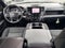 2027 RAM Ram 1500 RAM 1500 TRADESMAN CREW CAB 4X4 5'7' BOX