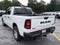 2027 RAM Ram 1500 RAM 1500 TRADESMAN CREW CAB 4X4 5'7' BOX