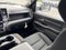 2027 RAM Ram 1500 RAM 1500 TRADESMAN CREW CAB 4X4 5'7' BOX