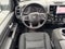 2027 RAM Ram 1500 RAM 1500 TRADESMAN CREW CAB 4X4 5'7' BOX