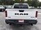 2027 RAM Ram 1500 RAM 1500 TRADESMAN CREW CAB 4X4 5'7' BOX