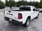 2027 RAM Ram 1500 RAM 1500 TRADESMAN CREW CAB 4X4 5'7' BOX