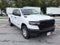2027 RAM Ram 1500 RAM 1500 TRADESMAN CREW CAB 4X4 5'7' BOX