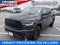 2027 RAM Ram 1500 RAM 1500 LIMITED CREW CAB 4X4 5'7' BOX
