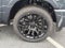 2027 RAM Ram 1500 RAM 1500 LIMITED CREW CAB 4X4 5'7' BOX