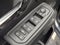 2027 RAM Ram 1500 RAM 1500 LIMITED CREW CAB 4X4 5'7' BOX