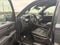 2027 RAM Ram 1500 RAM 1500 LIMITED CREW CAB 4X4 5'7' BOX