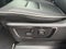 2027 RAM Ram 1500 RAM 1500 LIMITED CREW CAB 4X4 5'7' BOX