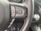 2027 RAM Ram 1500 RAM 1500 LIMITED CREW CAB 4X4 5'7' BOX