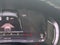 2027 RAM Ram 1500 RAM 1500 LIMITED CREW CAB 4X4 5'7' BOX