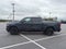 2027 RAM Ram 1500 RAM 1500 LIMITED CREW CAB 4X4 5'7' BOX