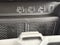 2027 RAM Ram 1500 RAM 1500 LIMITED CREW CAB 4X4 5'7' BOX